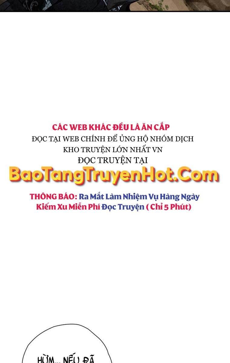 đọc truyện Thời Đại Hoàng Kim Của Thiên Kiếm Chương 34 ảnh 37 tại Thiên Thai Truyện