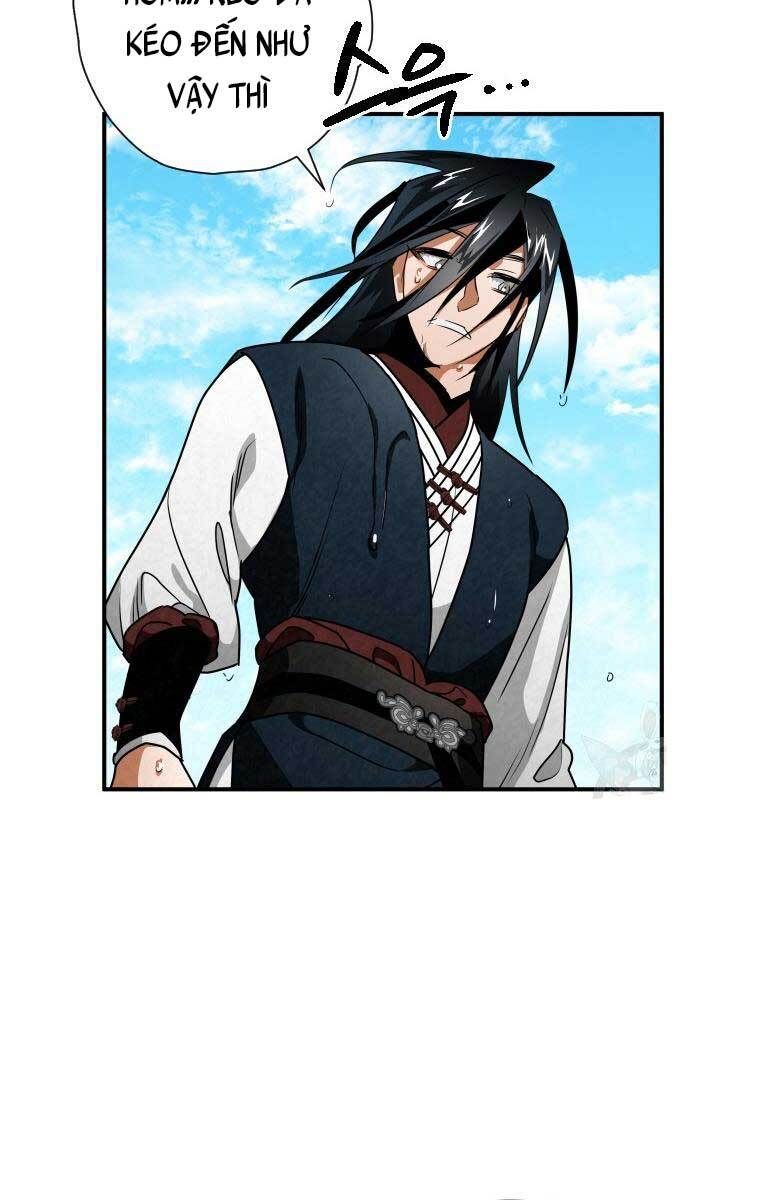 đọc truyện Thời Đại Hoàng Kim Của Thiên Kiếm Chương 34 ảnh 38 tại Thiên Thai Truyện