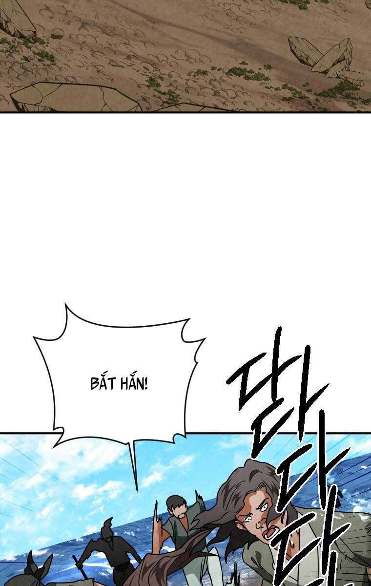 đọc truyện Thời Đại Hoàng Kim Của Thiên Kiếm Chương 34 ảnh 40 tại Thiên Thai Truyện