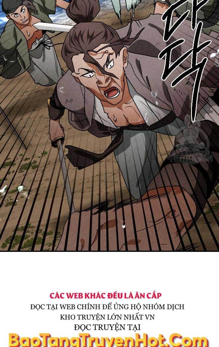 đọc truyện Thời Đại Hoàng Kim Của Thiên Kiếm Chương 34 ảnh 41 tại Thiên Thai Truyện