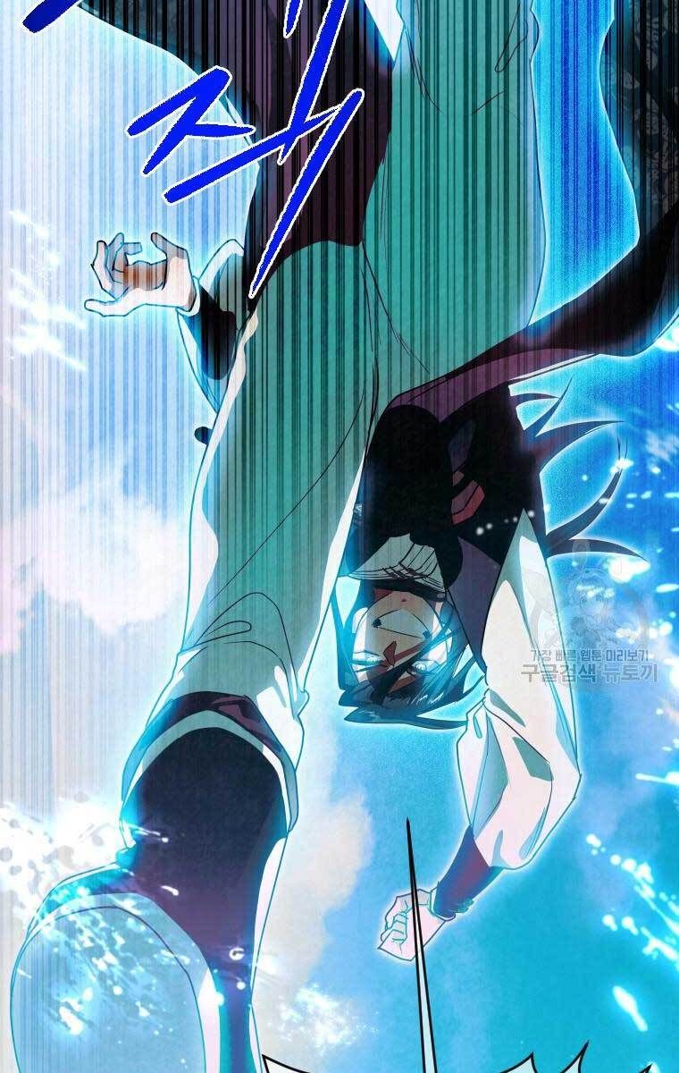 đọc truyện Thời Đại Hoàng Kim Của Thiên Kiếm Chương 34 ảnh 6 tại Thiên Thai Truyện