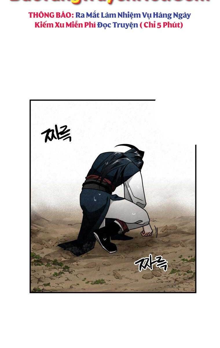 đọc truyện Thời Đại Hoàng Kim Của Thiên Kiếm Chương 34 ảnh 42 tại Thiên Thai Truyện