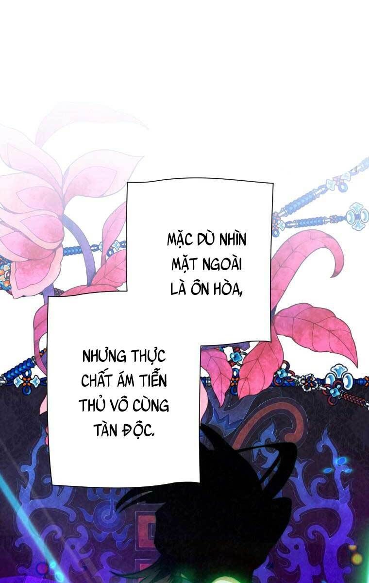 đọc truyện Thời Đại Hoàng Kim Của Thiên Kiếm Chương 34 ảnh 43 tại Thiên Thai Truyện