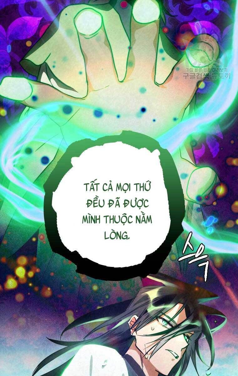 đọc truyện Thời Đại Hoàng Kim Của Thiên Kiếm Chương 34 ảnh 44 tại Thiên Thai Truyện