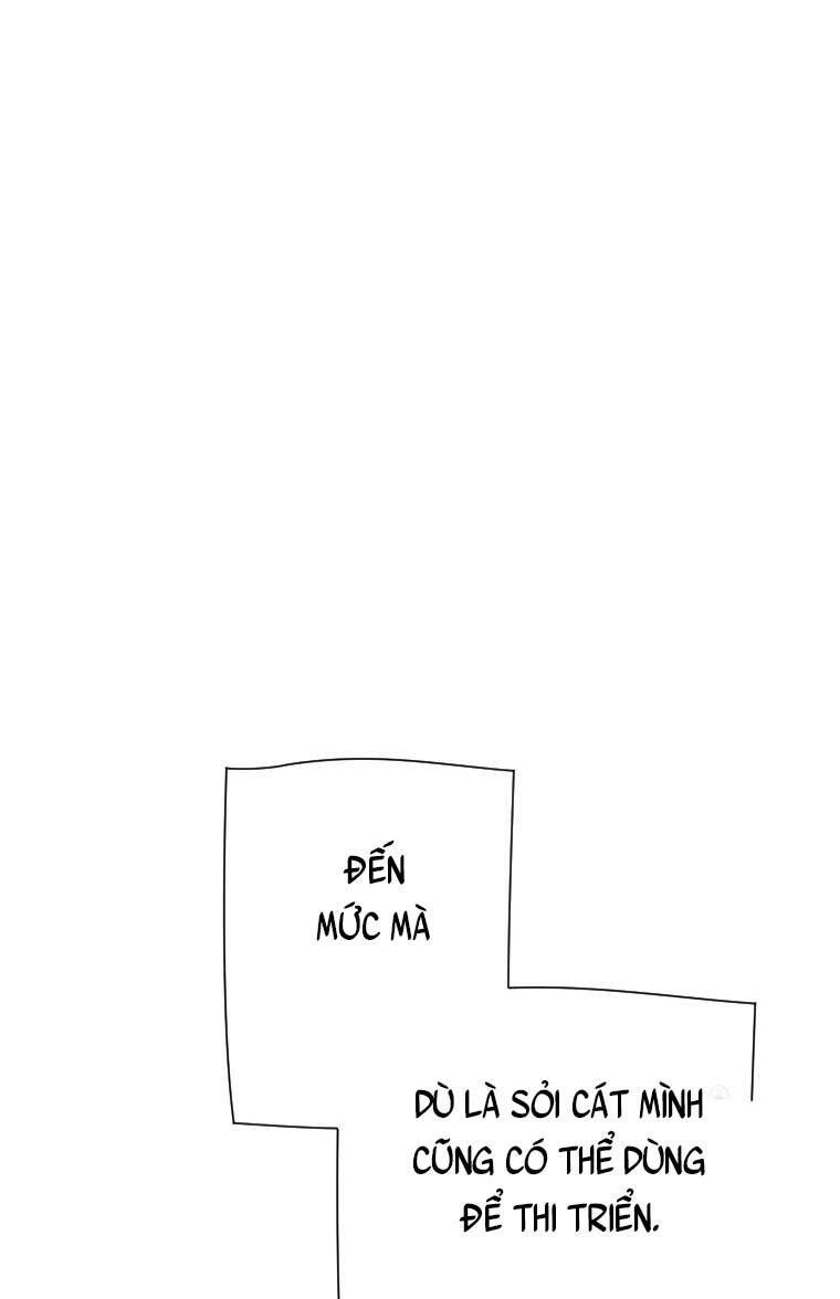 đọc truyện Thời Đại Hoàng Kim Của Thiên Kiếm Chương 34 ảnh 46 tại Thiên Thai Truyện