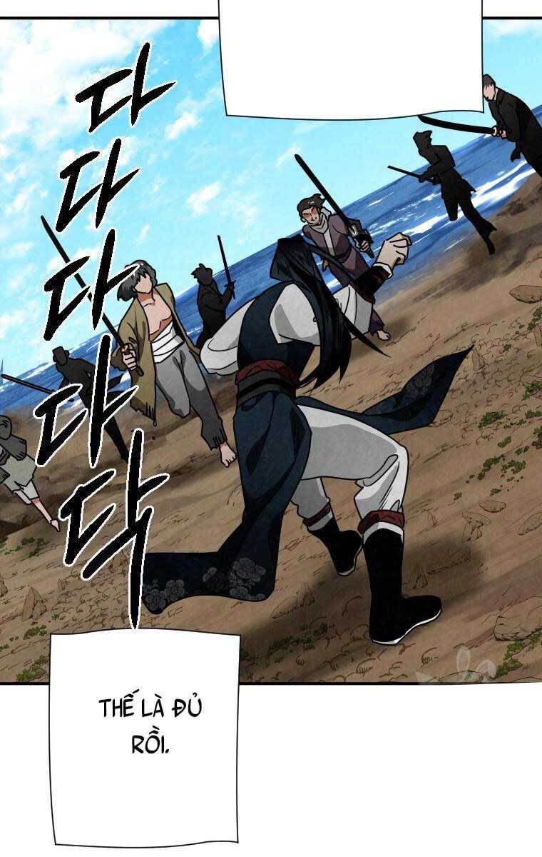 đọc truyện Thời Đại Hoàng Kim Của Thiên Kiếm Chương 34 ảnh 47 tại Thiên Thai Truyện