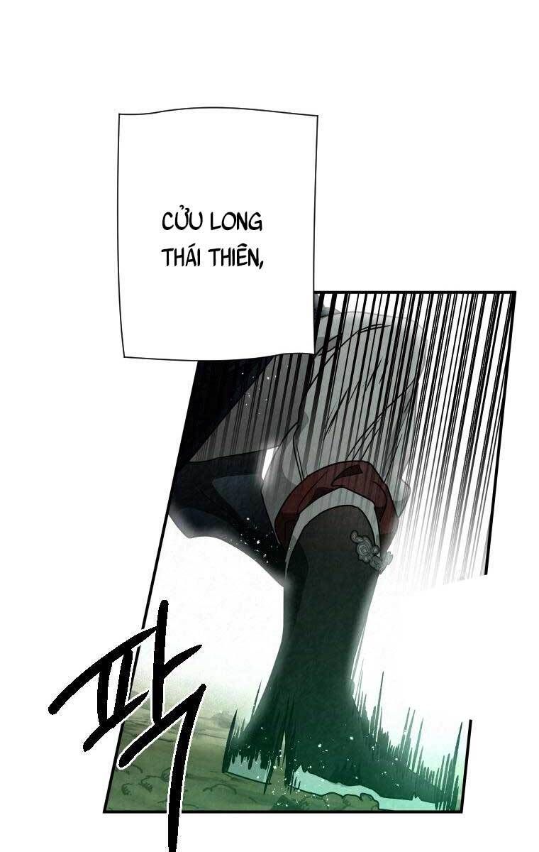 đọc truyện Thời Đại Hoàng Kim Của Thiên Kiếm Chương 34 ảnh 48 tại Thiên Thai Truyện