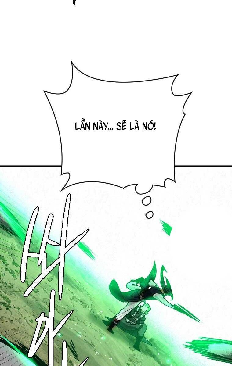 đọc truyện Thời Đại Hoàng Kim Của Thiên Kiếm Chương 34 ảnh 49 tại Thiên Thai Truyện