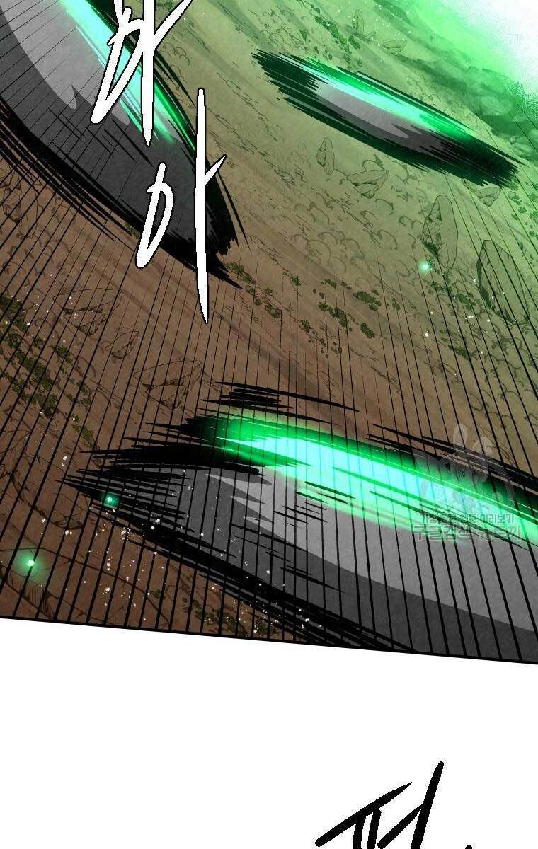 đọc truyện Thời Đại Hoàng Kim Của Thiên Kiếm Chương 34 ảnh 50 tại Thiên Thai Truyện