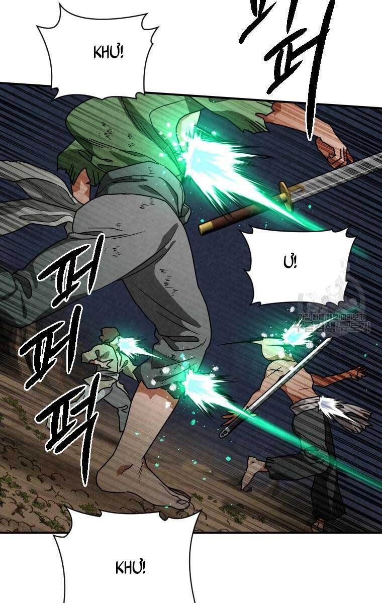 đọc truyện Thời Đại Hoàng Kim Của Thiên Kiếm Chương 34 ảnh 51 tại Thiên Thai Truyện