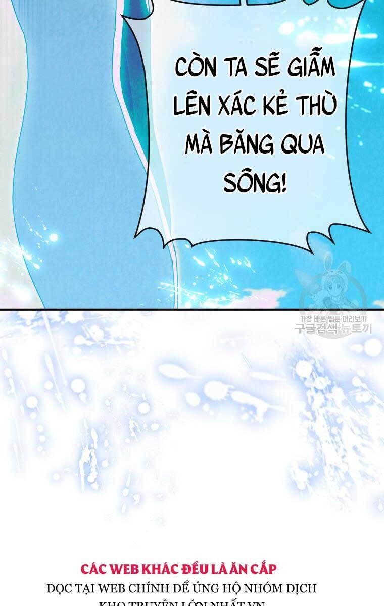 đọc truyện Thời Đại Hoàng Kim Của Thiên Kiếm Chương 34 ảnh 7 tại Thiên Thai Truyện