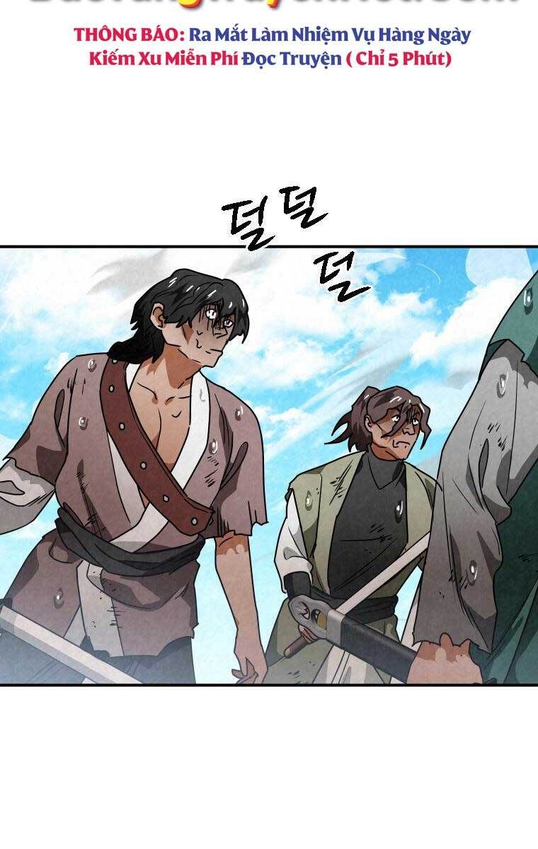 đọc truyện Thời Đại Hoàng Kim Của Thiên Kiếm Chương 34 ảnh 55 tại Thiên Thai Truyện