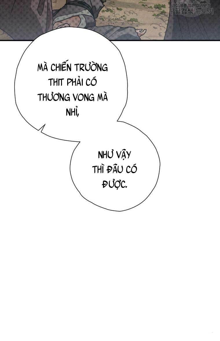 đọc truyện Thời Đại Hoàng Kim Của Thiên Kiếm Chương 34 ảnh 57 tại Thiên Thai Truyện