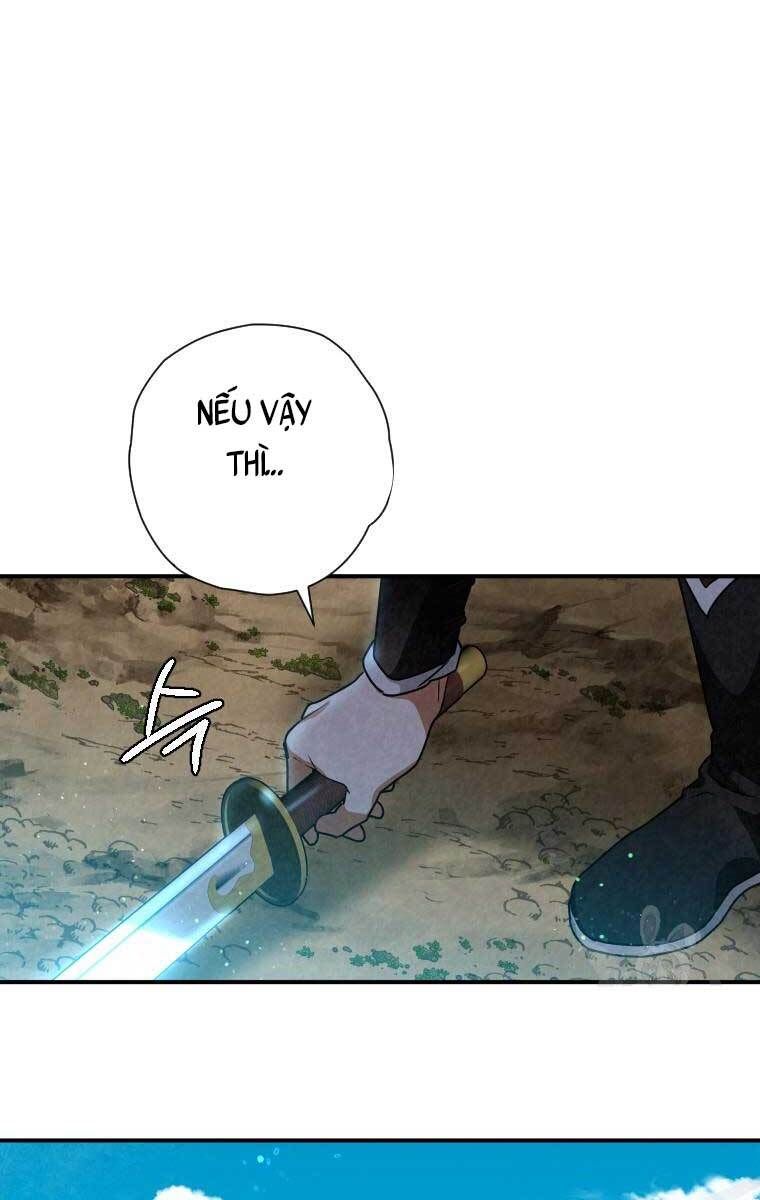 đọc truyện Thời Đại Hoàng Kim Của Thiên Kiếm Chương 34 ảnh 58 tại Thiên Thai Truyện