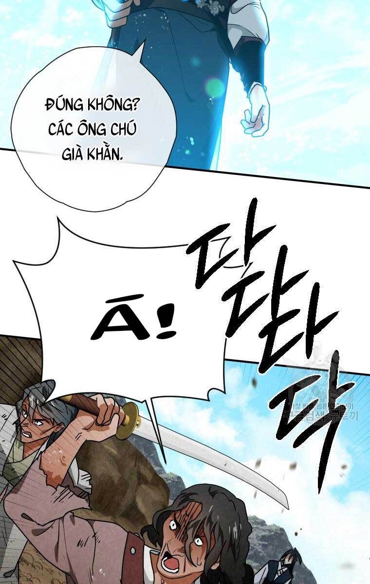 đọc truyện Thời Đại Hoàng Kim Của Thiên Kiếm Chương 34 ảnh 60 tại Thiên Thai Truyện