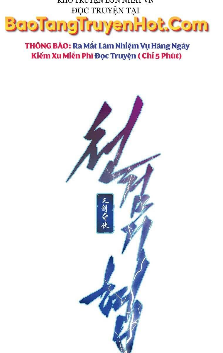 đọc truyện Thời Đại Hoàng Kim Của Thiên Kiếm Chương 34 ảnh 8 tại Thiên Thai Truyện