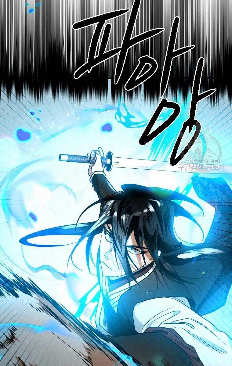 đọc truyện Thời Đại Hoàng Kim Của Thiên Kiếm Chương 34 ảnh 63 tại Thiên Thai Truyện