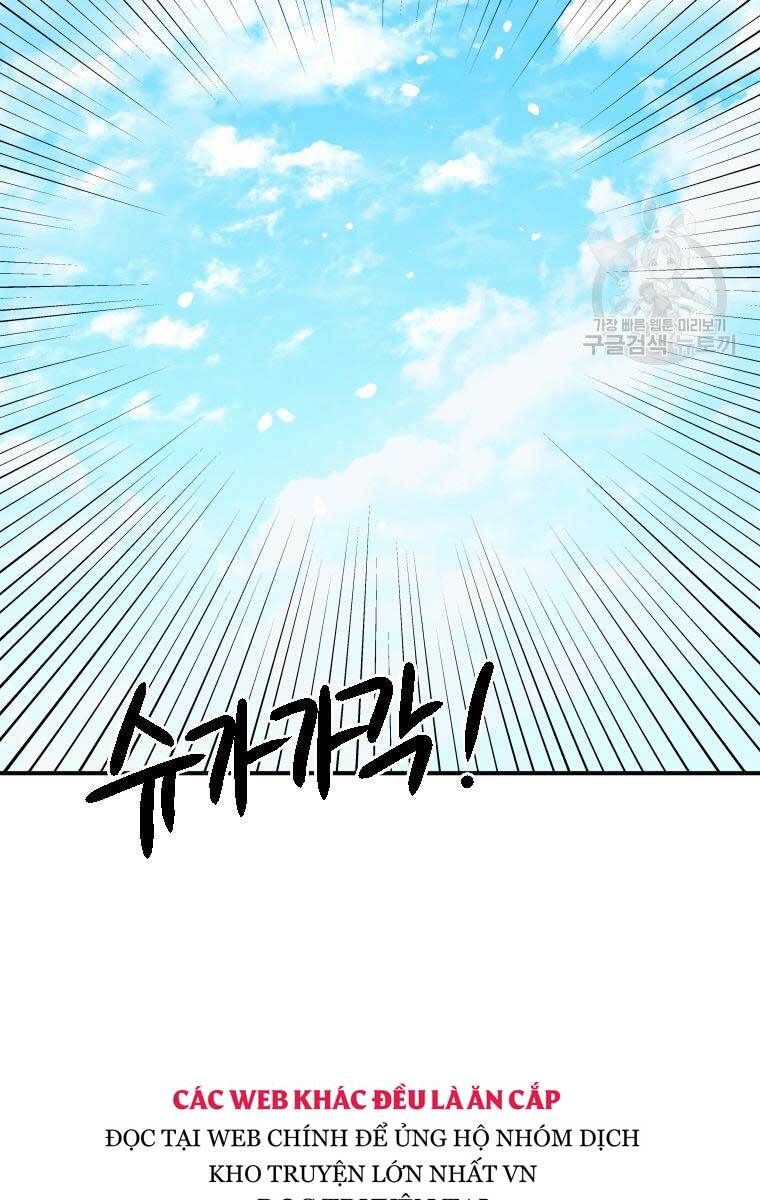 đọc truyện Thời Đại Hoàng Kim Của Thiên Kiếm Chương 34 ảnh 65 tại Thiên Thai Truyện