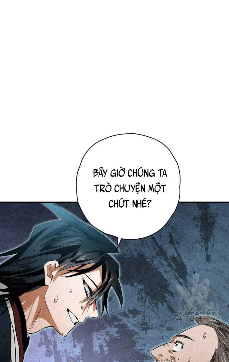 đọc truyện Thời Đại Hoàng Kim Của Thiên Kiếm Chương 34 ảnh 69 tại Thiên Thai Truyện