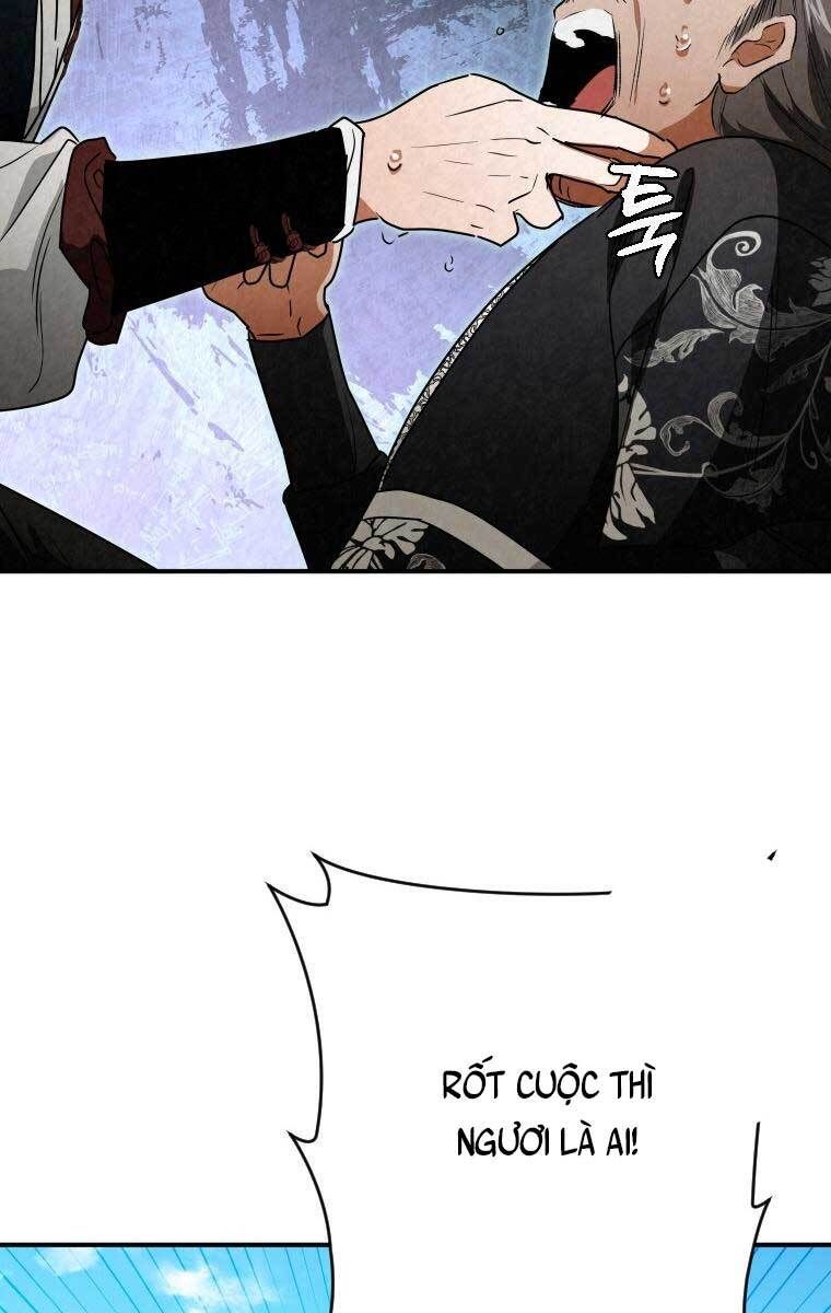 đọc truyện Thời Đại Hoàng Kim Của Thiên Kiếm Chương 34 ảnh 70 tại Thiên Thai Truyện