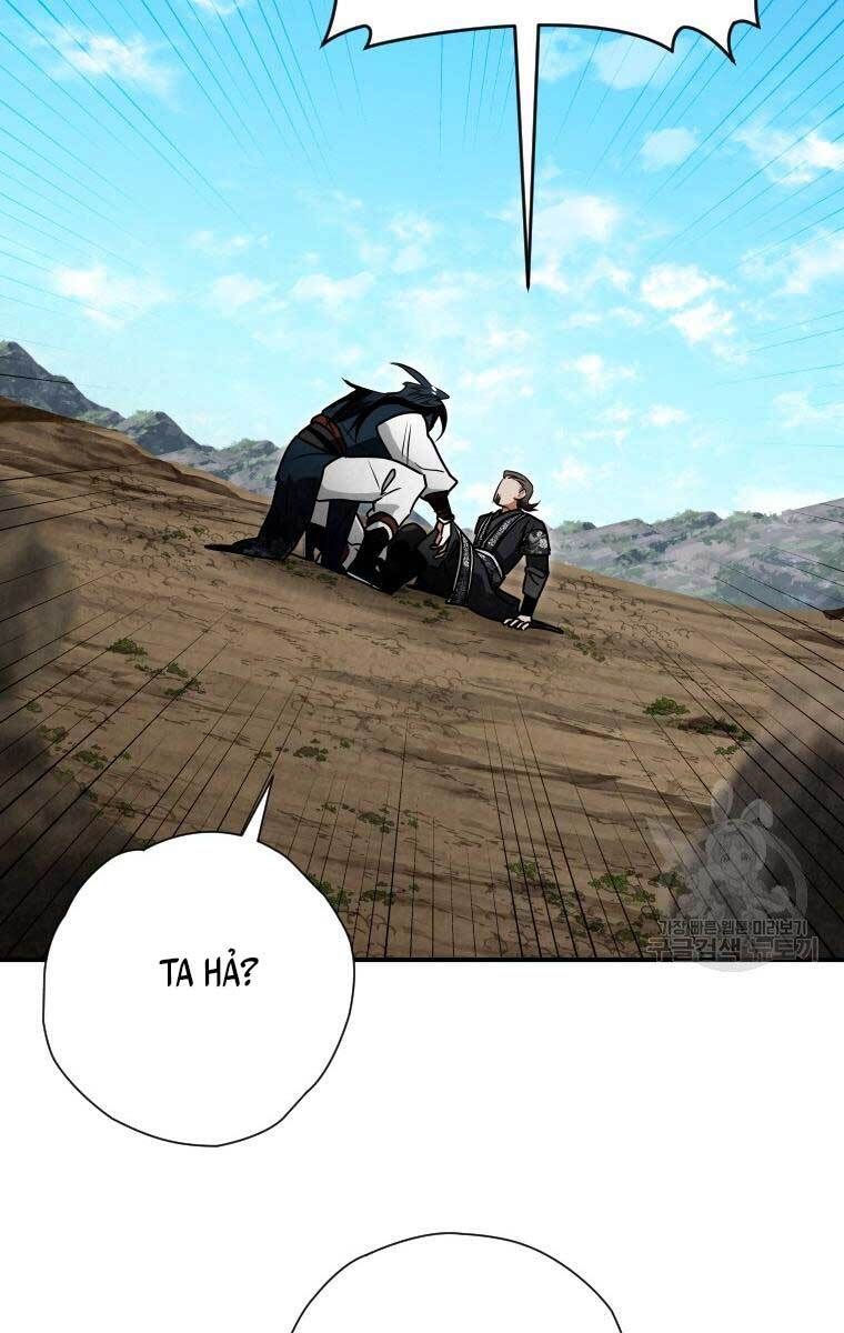 đọc truyện Thời Đại Hoàng Kim Của Thiên Kiếm Chương 34 ảnh 71 tại Thiên Thai Truyện