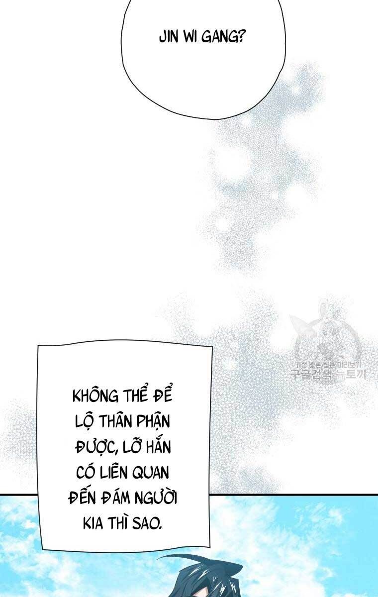 đọc truyện Thời Đại Hoàng Kim Của Thiên Kiếm Chương 34 ảnh 72 tại Thiên Thai Truyện