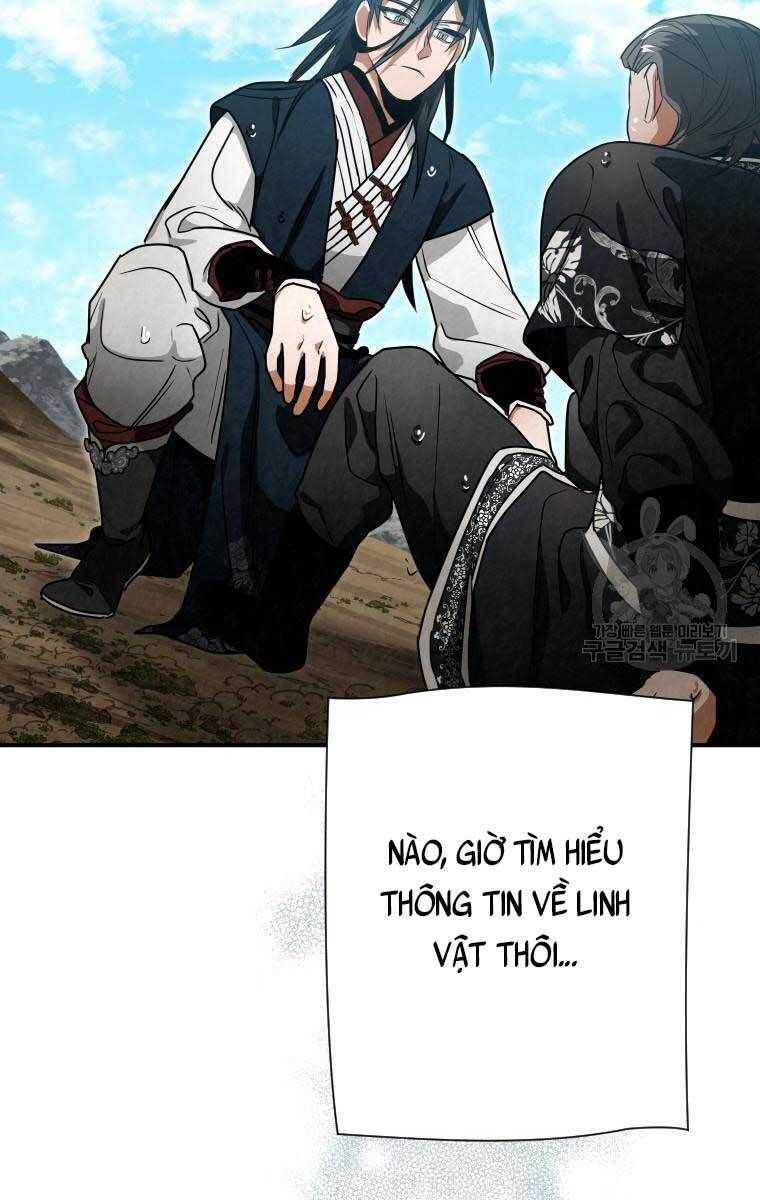 đọc truyện Thời Đại Hoàng Kim Của Thiên Kiếm Chương 34 ảnh 73 tại Thiên Thai Truyện