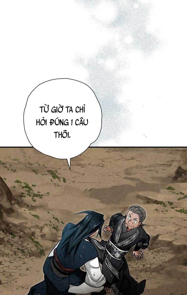 đọc truyện Thời Đại Hoàng Kim Của Thiên Kiếm Chương 34 ảnh 74 tại Thiên Thai Truyện