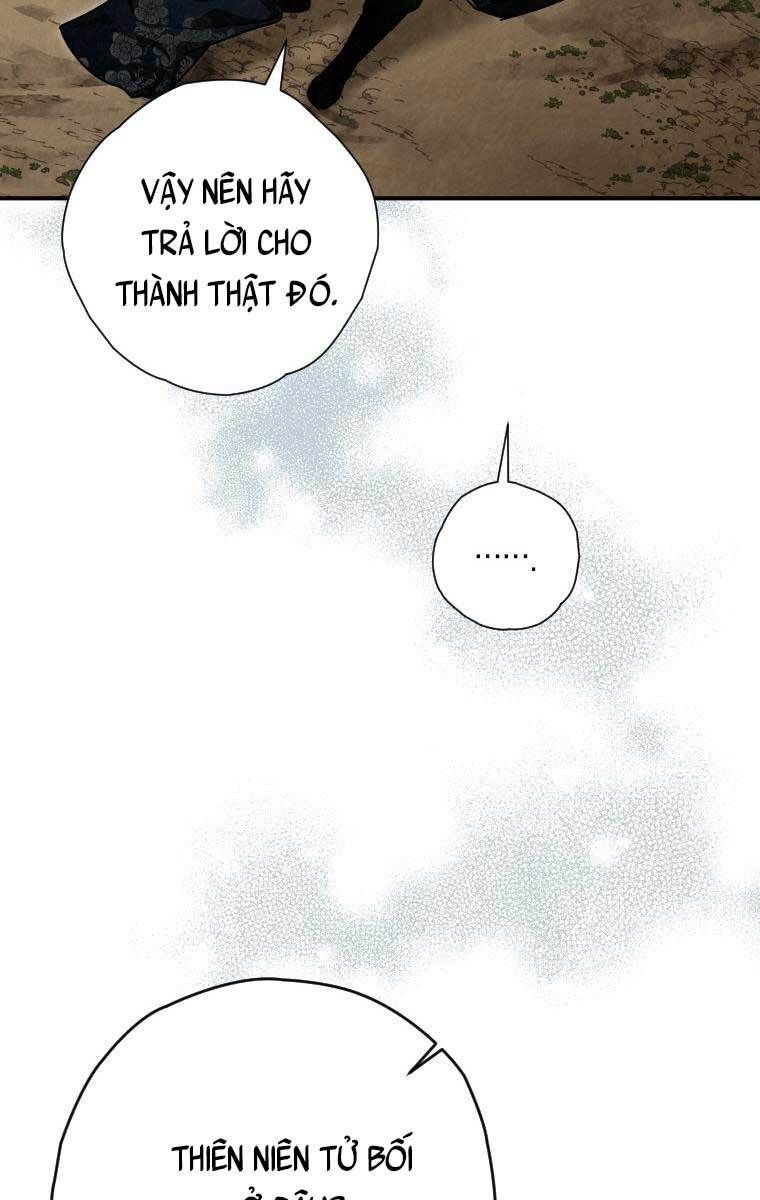 đọc truyện Thời Đại Hoàng Kim Của Thiên Kiếm Chương 34 ảnh 75 tại Thiên Thai Truyện