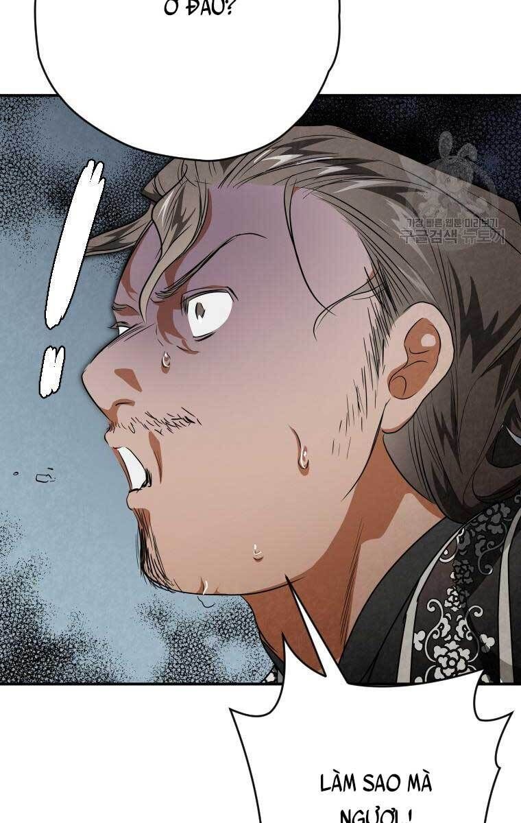 đọc truyện Thời Đại Hoàng Kim Của Thiên Kiếm Chương 34 ảnh 76 tại Thiên Thai Truyện