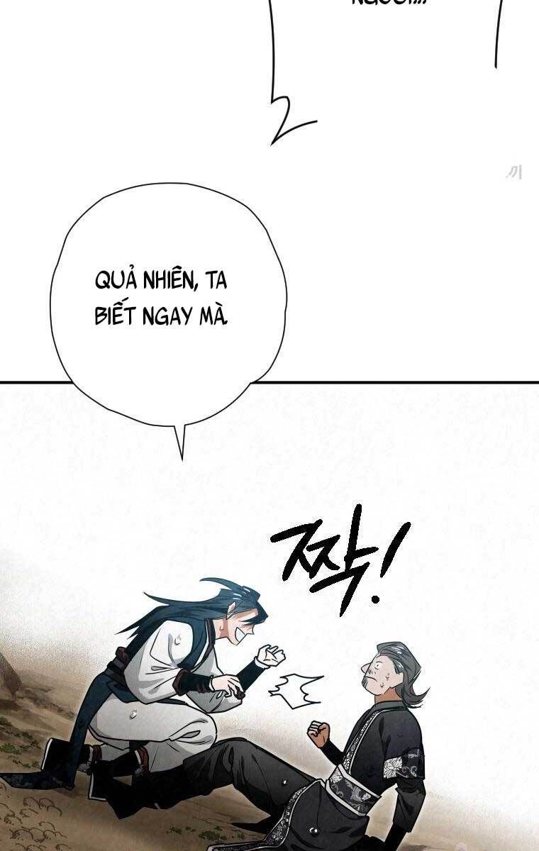 đọc truyện Thời Đại Hoàng Kim Của Thiên Kiếm Chương 34 ảnh 77 tại Thiên Thai Truyện