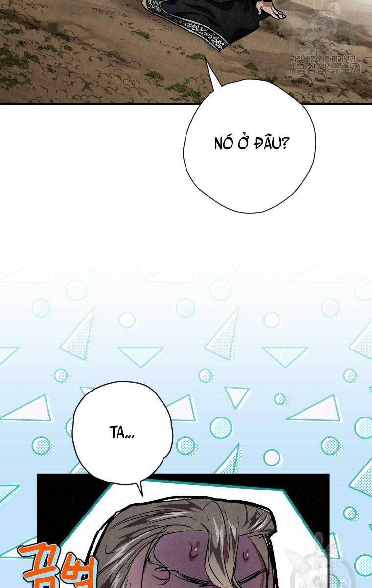 đọc truyện Thời Đại Hoàng Kim Của Thiên Kiếm Chương 34 ảnh 78 tại Thiên Thai Truyện