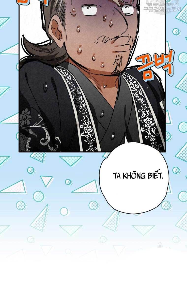 đọc truyện Thời Đại Hoàng Kim Của Thiên Kiếm Chương 34 ảnh 79 tại Thiên Thai Truyện