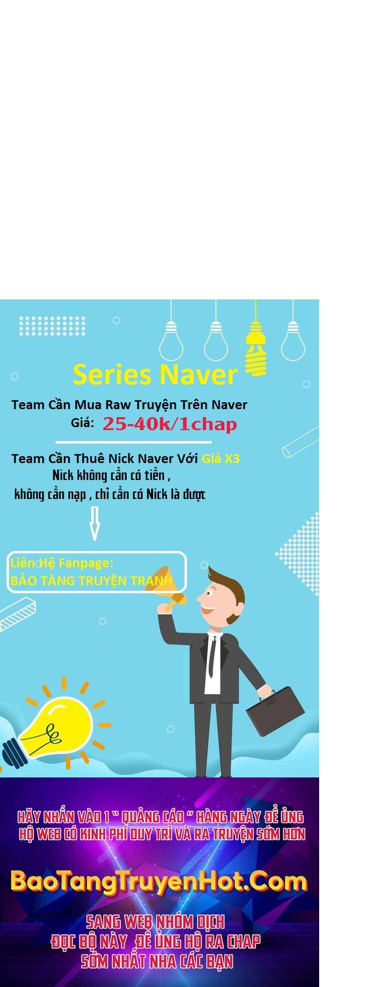 đọc truyện Thời Đại Hoàng Kim Của Thiên Kiếm Chương 34 ảnh 80 tại Thiên Thai Truyện