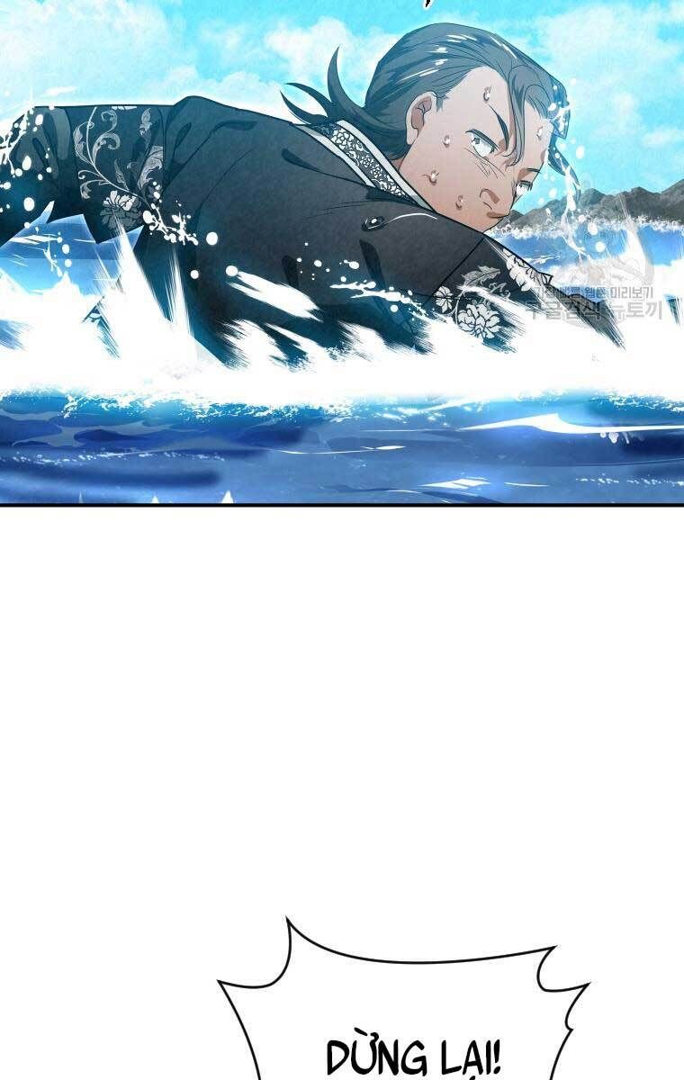 đọc truyện Thời Đại Hoàng Kim Của Thiên Kiếm Chương 34 ảnh 10 tại Thiên Thai Truyện