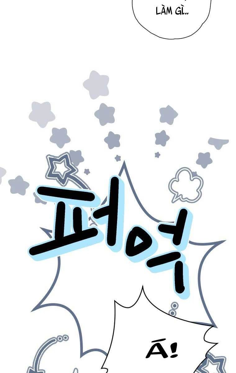 đọc truyện Thời Đại Hoàng Kim Của Thiên Kiếm Chương 34 ảnh 82 tại Thiên Thai Truyện