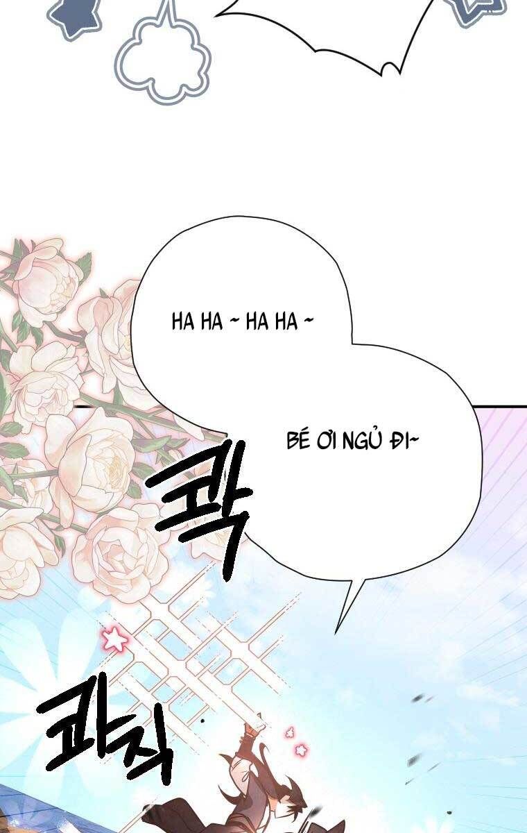 đọc truyện Thời Đại Hoàng Kim Của Thiên Kiếm Chương 34 ảnh 83 tại Thiên Thai Truyện