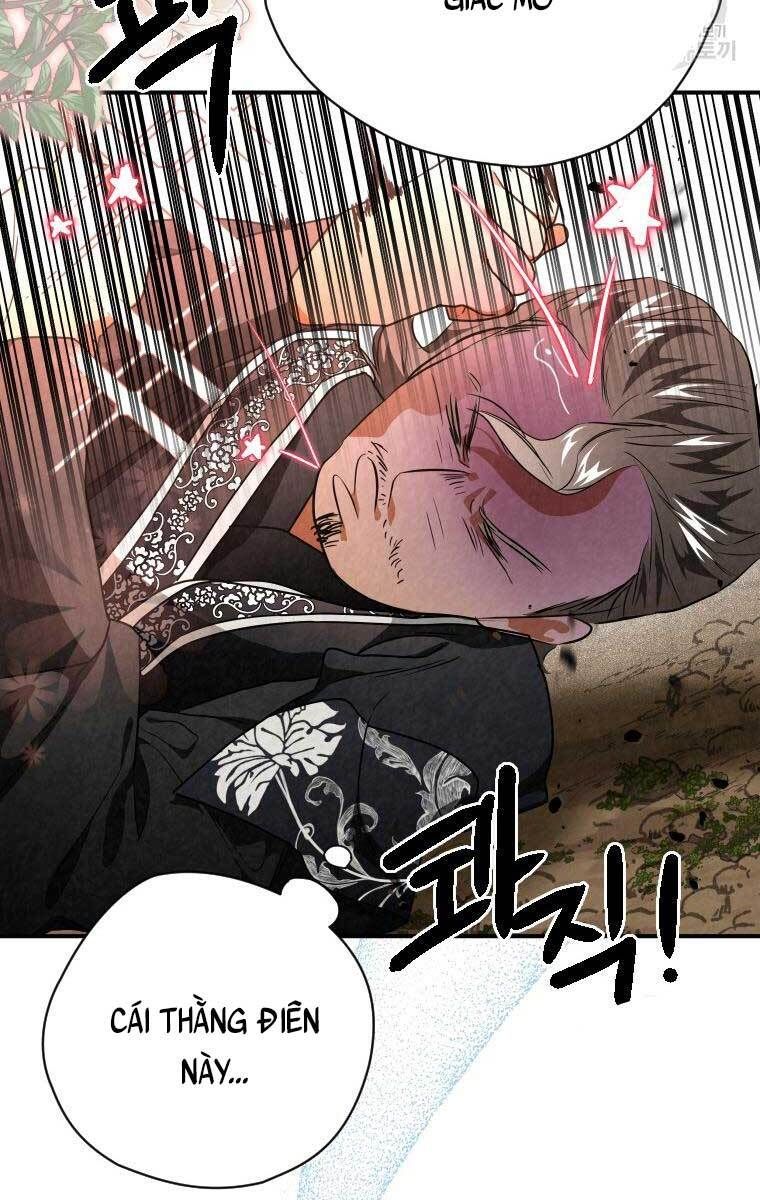 đọc truyện Thời Đại Hoàng Kim Của Thiên Kiếm Chương 34 ảnh 85 tại Thiên Thai Truyện