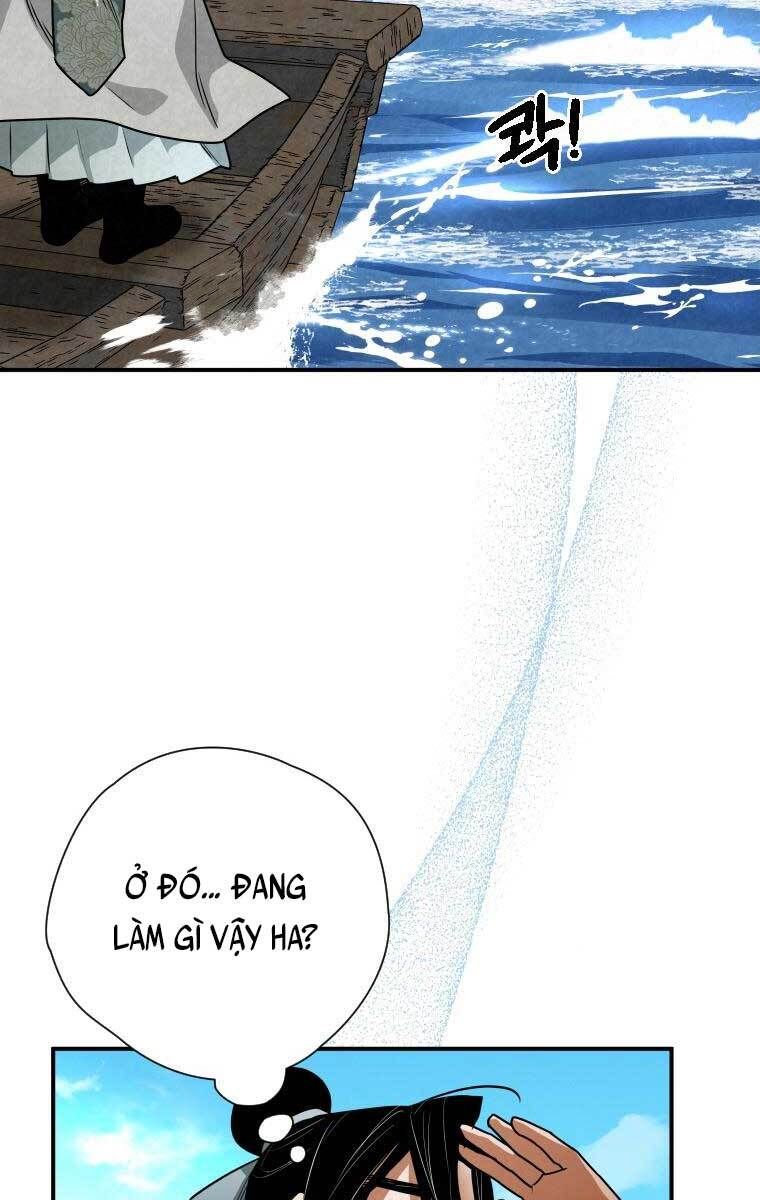 đọc truyện Thời Đại Hoàng Kim Của Thiên Kiếm Chương 34 ảnh 87 tại Thiên Thai Truyện