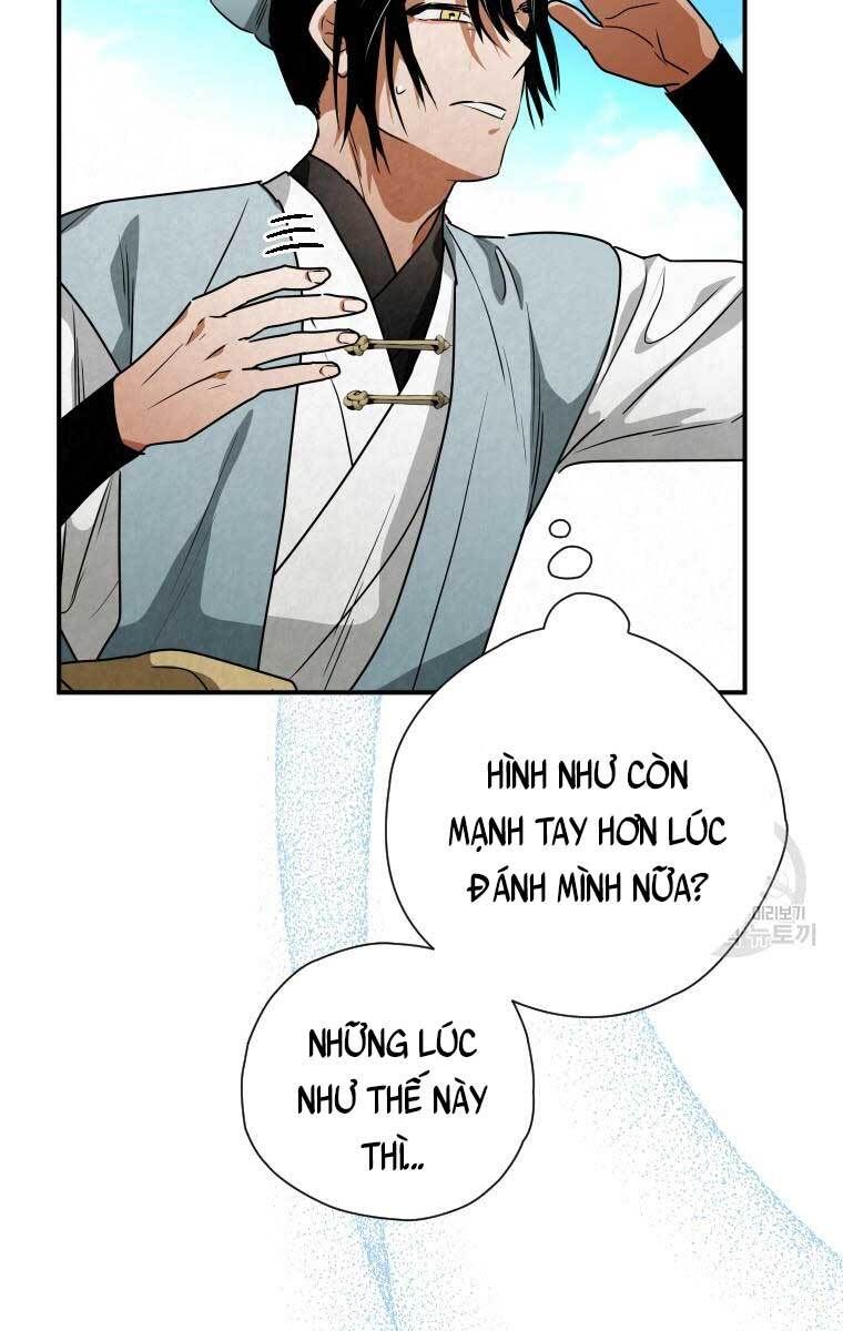 đọc truyện Thời Đại Hoàng Kim Của Thiên Kiếm Chương 34 ảnh 88 tại Thiên Thai Truyện