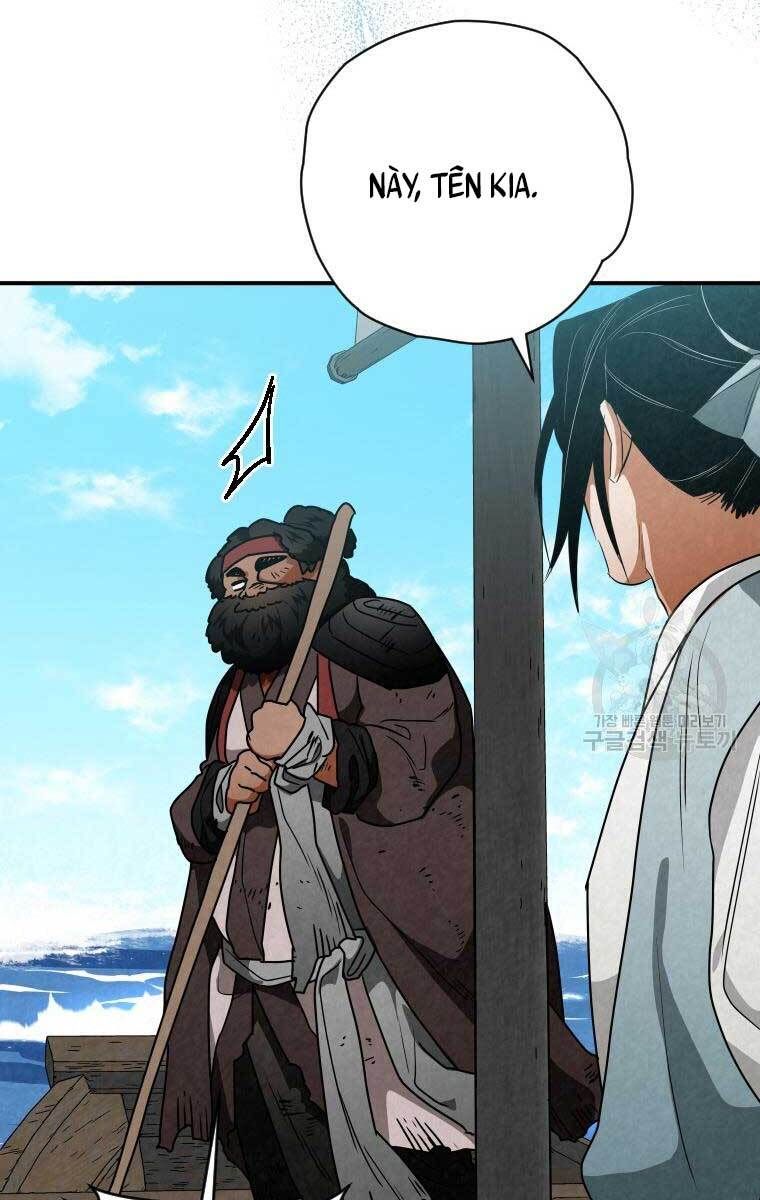 đọc truyện Thời Đại Hoàng Kim Của Thiên Kiếm Chương 34 ảnh 89 tại Thiên Thai Truyện