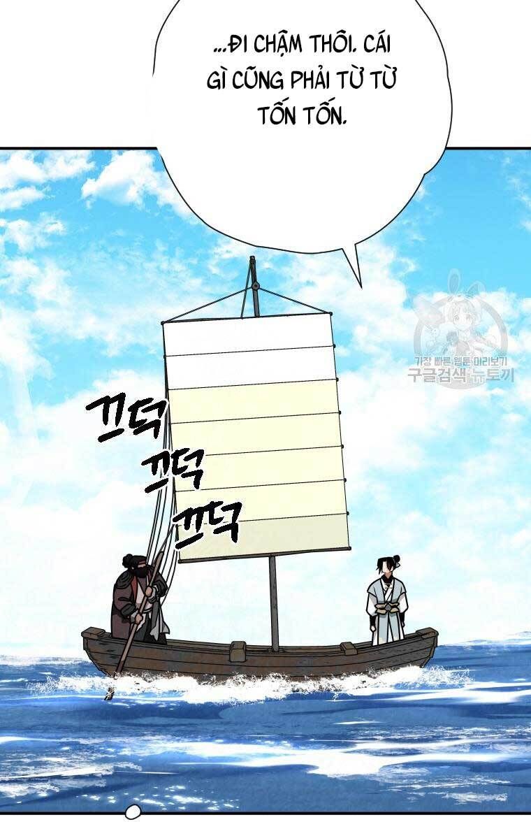 đọc truyện Thời Đại Hoàng Kim Của Thiên Kiếm Chương 34 ảnh 91 tại Thiên Thai Truyện