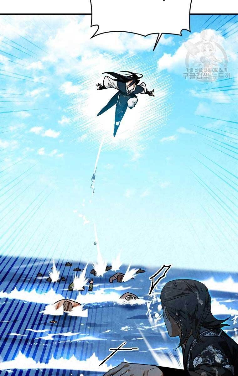 đọc truyện Thời Đại Hoàng Kim Của Thiên Kiếm Chương 34 ảnh 11 tại Thiên Thai Truyện