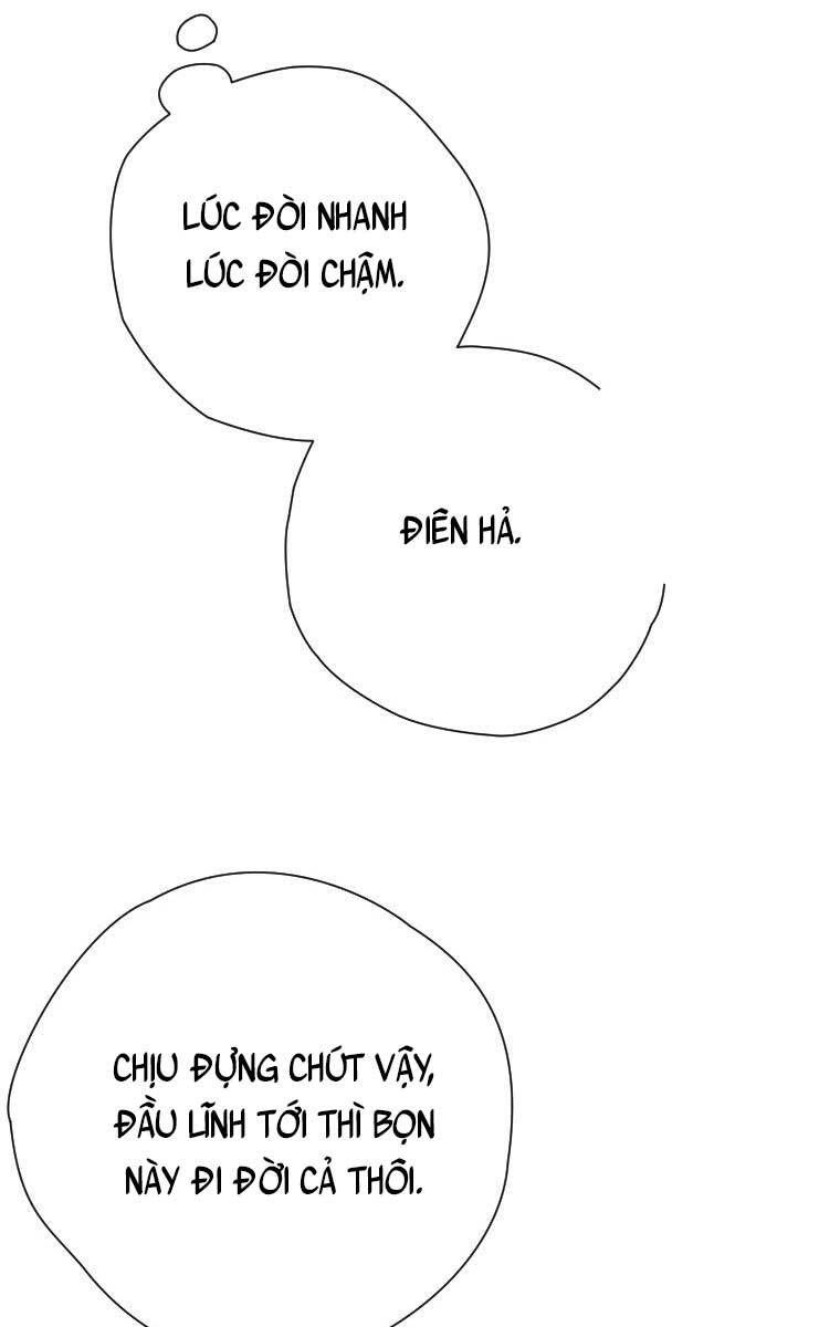 đọc truyện Thời Đại Hoàng Kim Của Thiên Kiếm Chương 34 ảnh 92 tại Thiên Thai Truyện