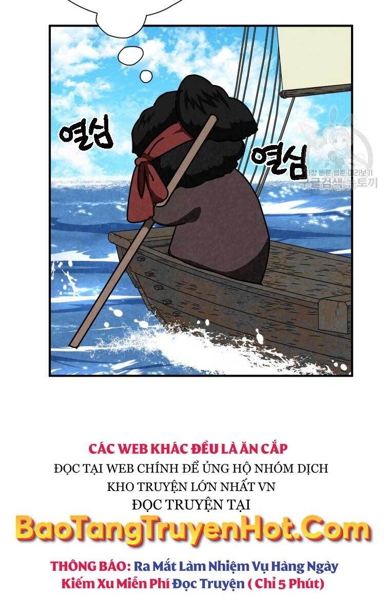 đọc truyện Thời Đại Hoàng Kim Của Thiên Kiếm Chương 34 ảnh 93 tại Thiên Thai Truyện