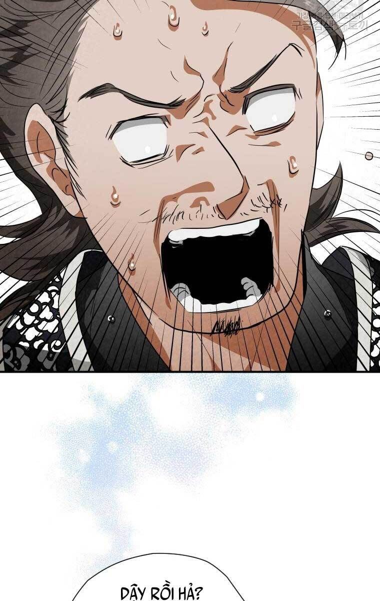 đọc truyện Thời Đại Hoàng Kim Của Thiên Kiếm Chương 34 ảnh 96 tại Thiên Thai Truyện