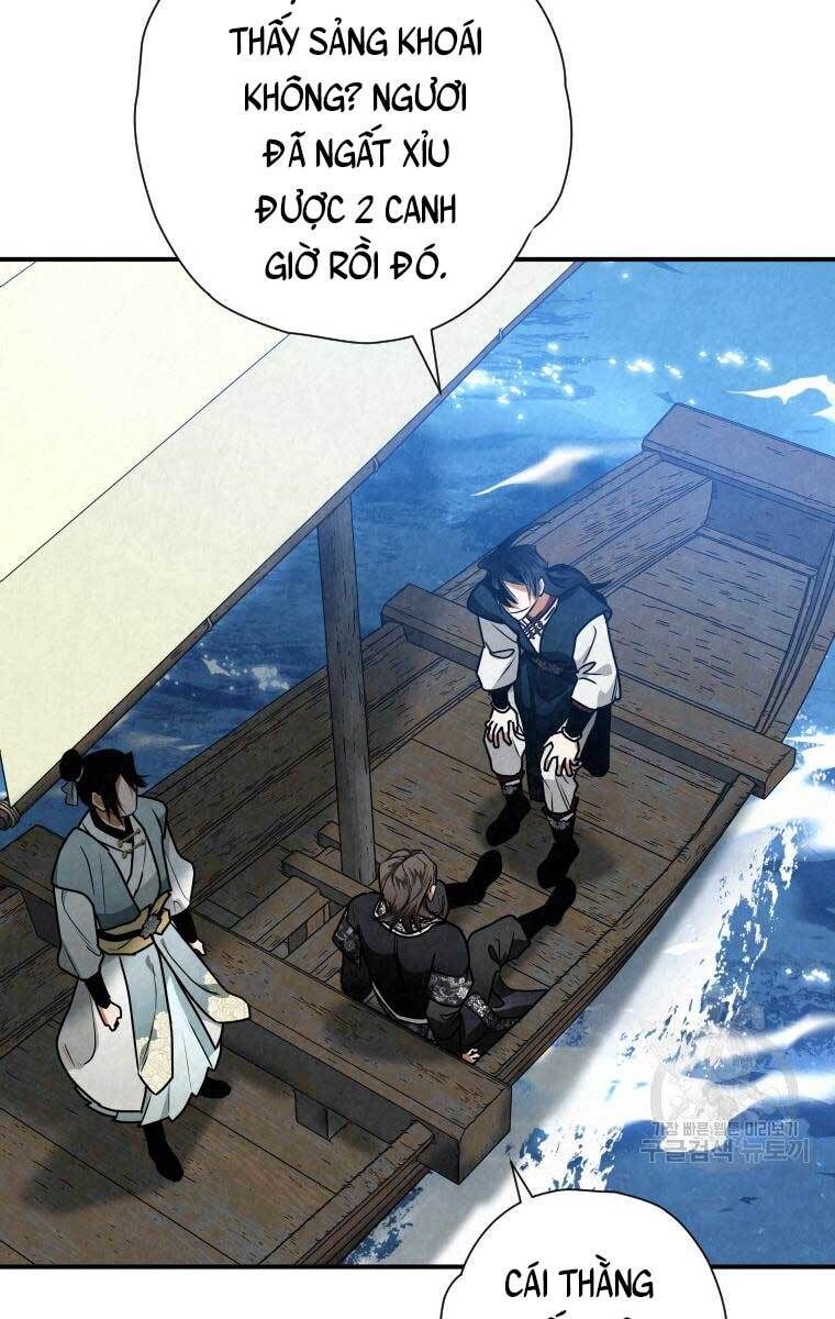 đọc truyện Thời Đại Hoàng Kim Của Thiên Kiếm Chương 34 ảnh 97 tại Thiên Thai Truyện