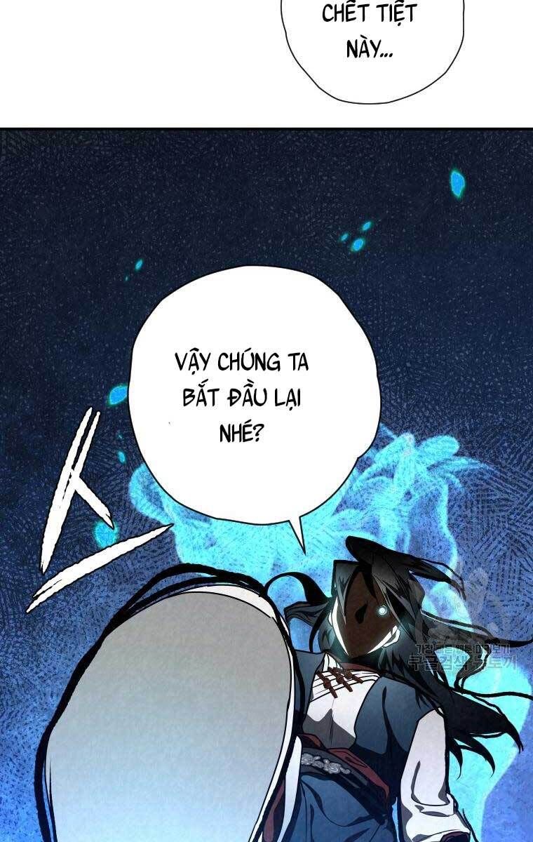 đọc truyện Thời Đại Hoàng Kim Của Thiên Kiếm Chương 34 ảnh 98 tại Thiên Thai Truyện