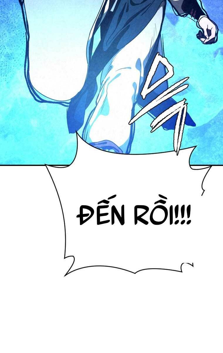 đọc truyện Thời Đại Hoàng Kim Của Thiên Kiếm Chương 34 ảnh 99 tại Thiên Thai Truyện