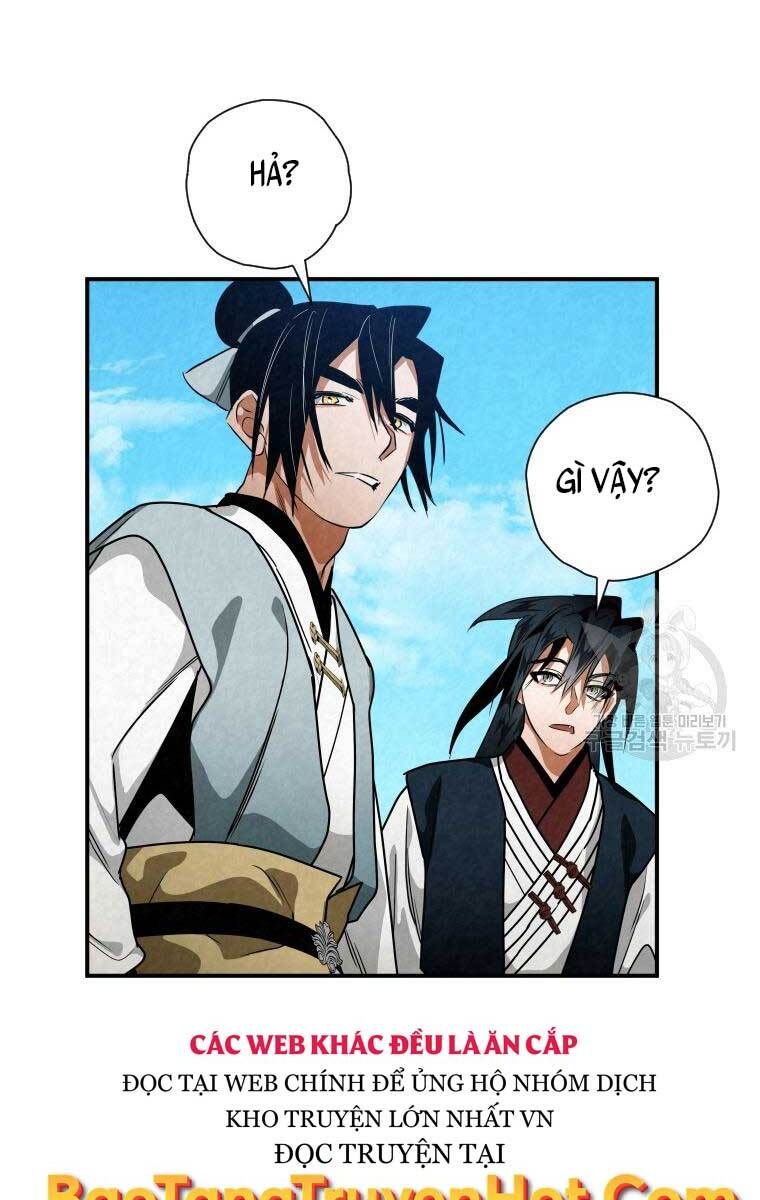 đọc truyện Thời Đại Hoàng Kim Của Thiên Kiếm Chương 34 ảnh 100 tại Thiên Thai Truyện